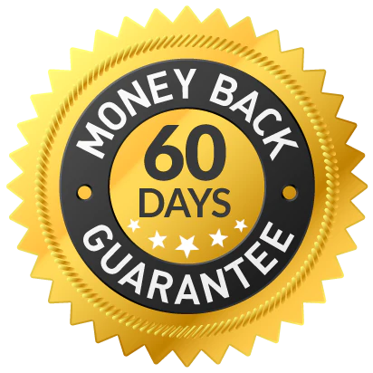 trimoryn-60-days-money-back-guarantee